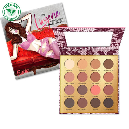 rude_cosmetics_makeup_collection_16_matte_eyeshadow_palette_romantic_nights