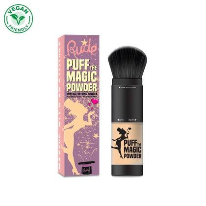 rude_cosmetics_makeup_puff_the_magic_mineral_setting_powder