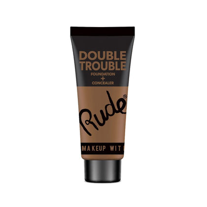 rude_cosmetics_makeup_double_trouble_foundation_plus_concealer