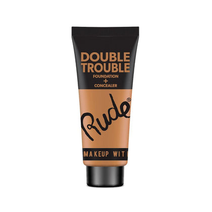 rude_cosmetics_makeup_double_trouble_foundation_plus_concealer