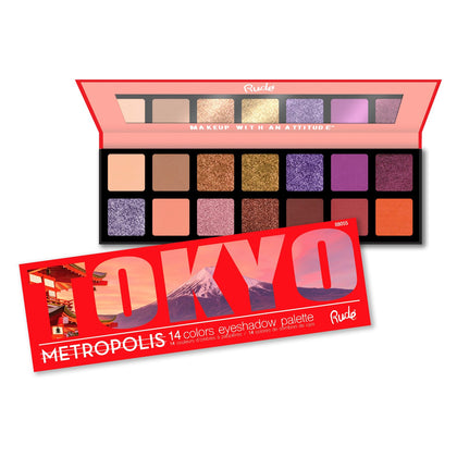 rude_cosmetics_makeup_metropolis_14_eyeshadow_palette