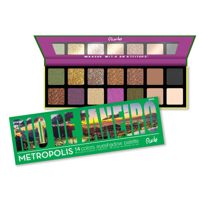 rude_cosmetics_makeup_metropolis_14_eyeshadow_palette