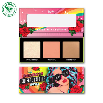 rude_cosmetics_makeup_nofilter_3d_face_palette_roses