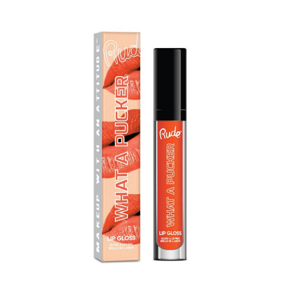 rude_cosmetics_makeup_what_a_pucker_lip_lacquer