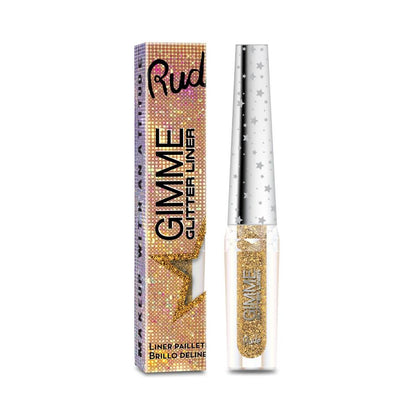 rude_cosmetics_makeup_gimme_glitter_liner