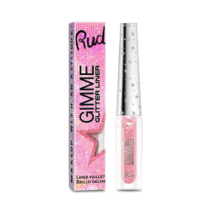 rude_cosmetics_makeup_gimme_glitter_liner
