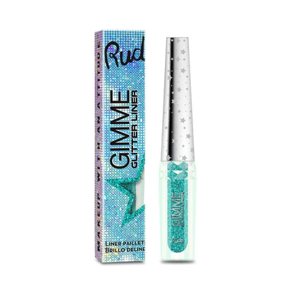 rude_cosmetics_makeup_gimme_glitter_liner
