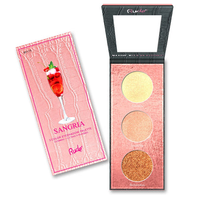 rude_cosmetics_makeup_cocktail_party_luminous_highlight_eyeshadow_palette