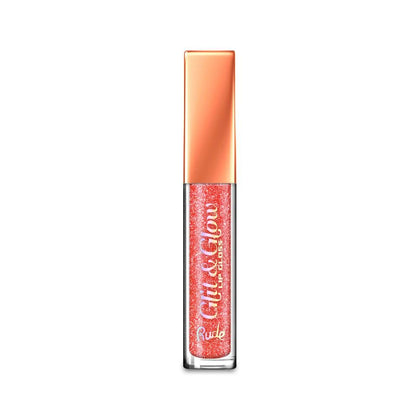 rude_cosmetics_makeup_glit_glow_lip_gloss