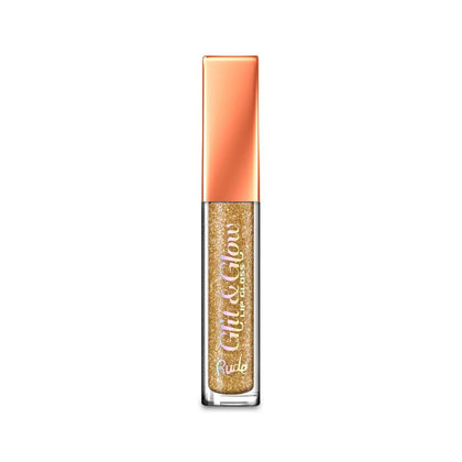 rude_cosmetics_makeup_glit_glow_lip_gloss