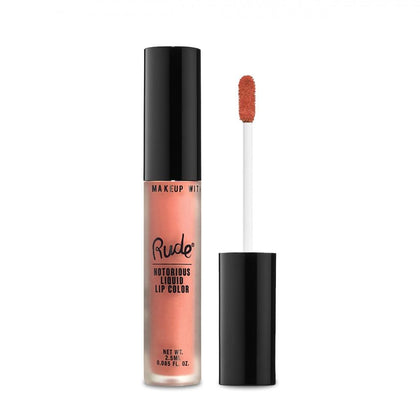 rude_cosmetics_makeup_notorious_liquid_lip_color