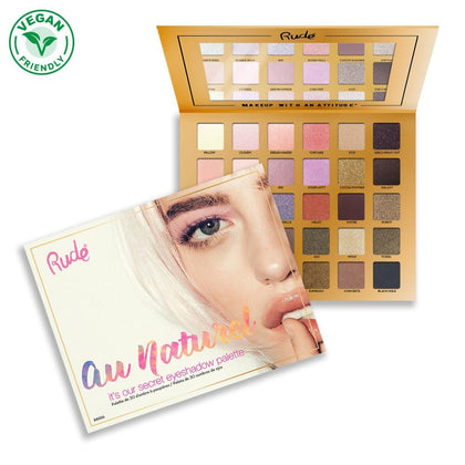 rude_cosmetics_makeup_au_naturel_30_eyeshadow_palette