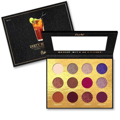 rude_cosmetics_makeup_cocktail_party_12_eyeshadow_palette_dirty_mother