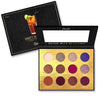 Cocktail Party 12 Eyeshadow Palette - Dirty Mother