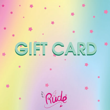 rude_cosmetics_makeup_gift_card_by_rude_eu