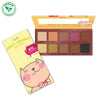 Party Animal 10 Eyeshadow Palette