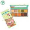 Party Animal 10 Eyeshadow Palette