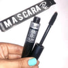 Obnoxious Volume Mascara