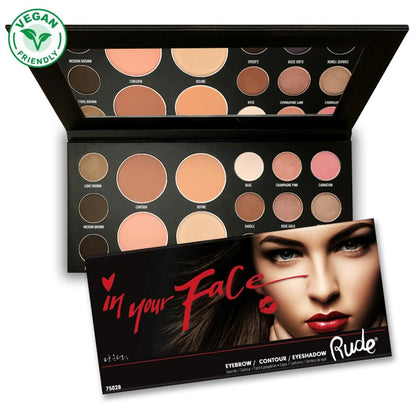 rude_cosmetics_makeup_in_your_face_3_in_1_palette